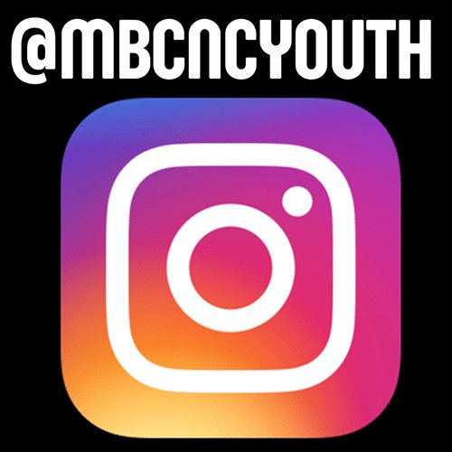 MBC Youth Instagram @mbcncyouth