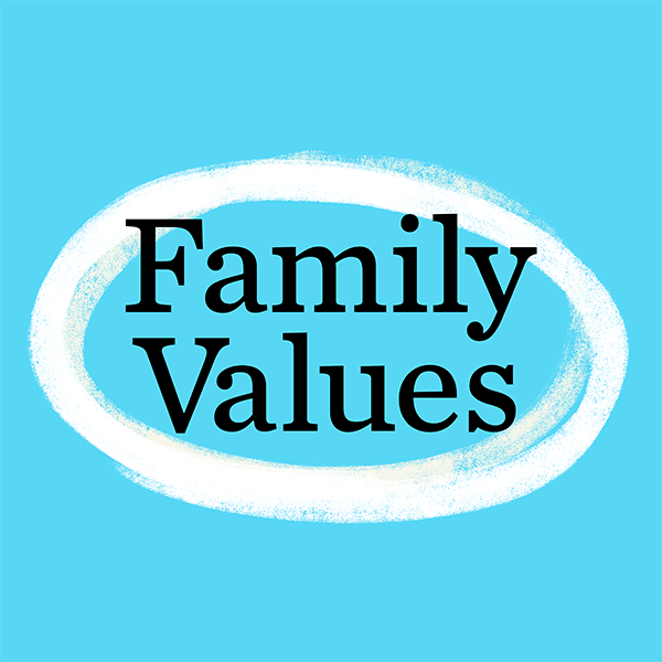 Family Values