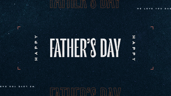 Father's Day