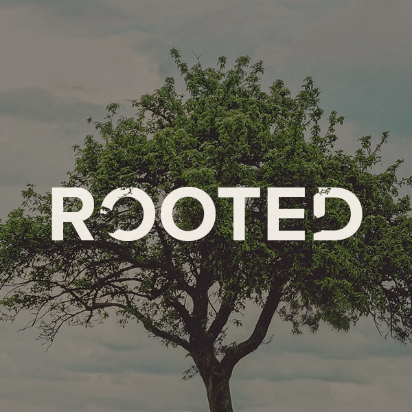 Rooted